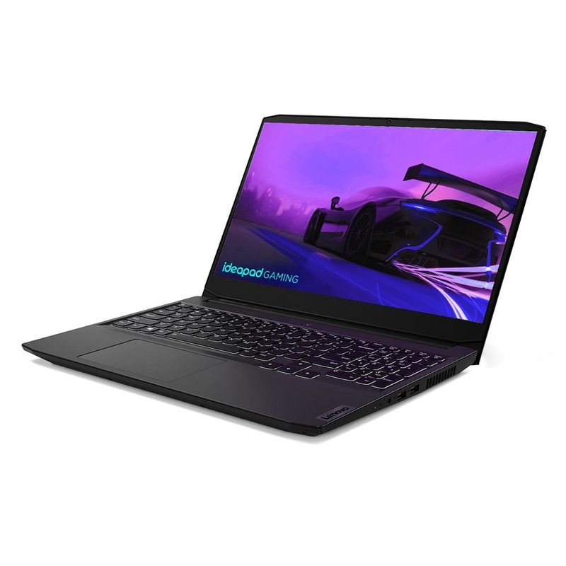 126151-3-Notebook_Gamer_15_6pol_Lenovo_Ideapad_3i_82MGS00200_i5_11300H_16GB_512GB_nVME_GTX_1650_4GB_Win10_Pro_126151