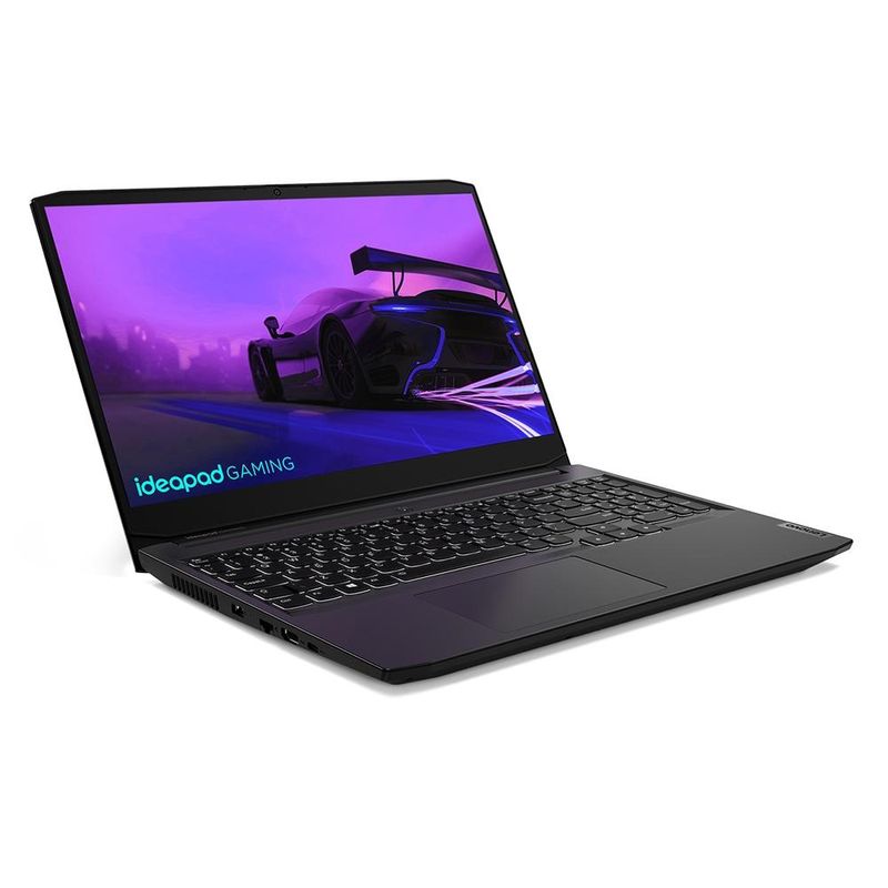 126152-2-Notebook_Gamer_15_6pol_Lenovo_Ideapad_3i_82MGS00200_i5_11300H_32GB_512GB_nVME_HD_500GB_GTX_1650_4GB_Win10_Pro_126152