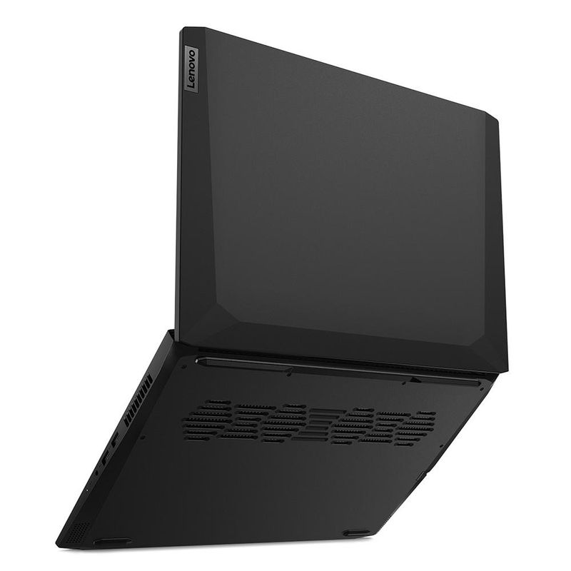 126152-4-Notebook_Gamer_15_6pol_Lenovo_Ideapad_3i_82MGS00200_i5_11300H_32GB_512GB_nVME_HD_500GB_GTX_1650_4GB_Win10_Pro_126152