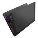 126152-5-Notebook_Gamer_15_6pol_Lenovo_Ideapad_3i_82MGS00200_i5_11300H_32GB_512GB_nVME_HD_500GB_GTX_1650_4GB_Win10_Pro_126152