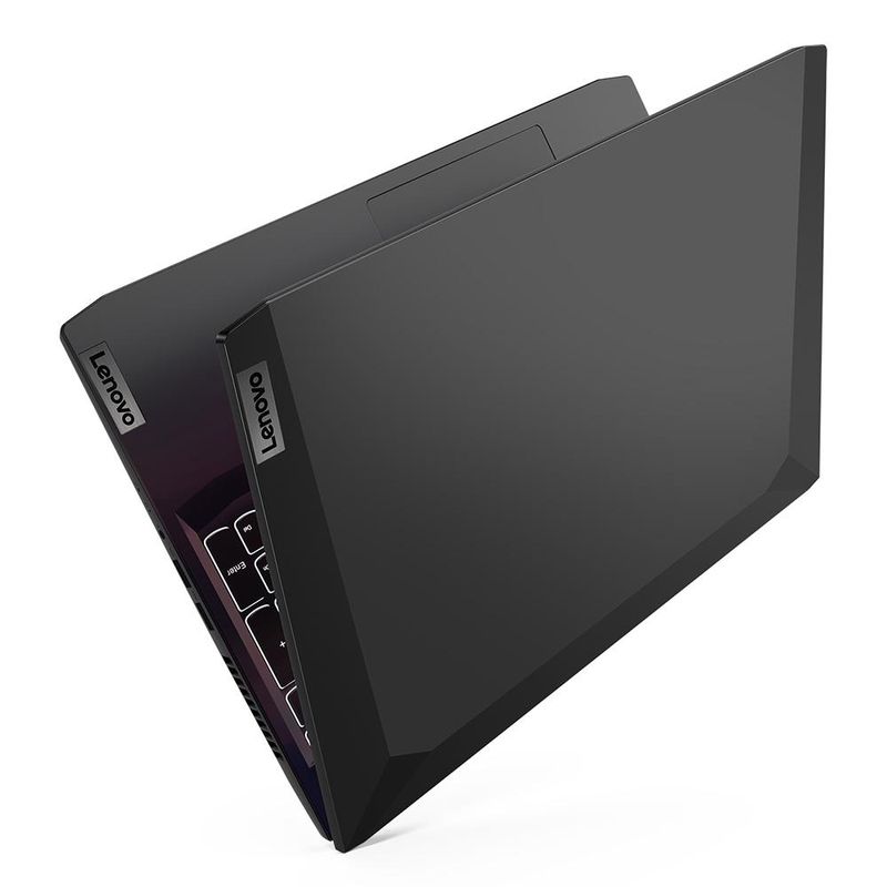 126152-5-Notebook_Gamer_15_6pol_Lenovo_Ideapad_3i_82MGS00200_i5_11300H_32GB_512GB_nVME_HD_500GB_GTX_1650_4GB_Win10_Pro_126152