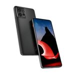 126162-1-Smartphone_Lenovo_Thinkphone_PAWN0007BR_Android_13_6_6pol_FHD_8GB_RAM_256GB_SSD_126162