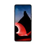 126162-2-Smartphone_Lenovo_Thinkphone_PAWN0007BR_Android_13_6_6pol_FHD_8GB_RAM_256GB_SSD_126162