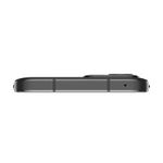 126162-3-Smartphone_Lenovo_Thinkphone_PAWN0007BR_Android_13_6_6pol_FHD_8GB_RAM_256GB_SSD_126162