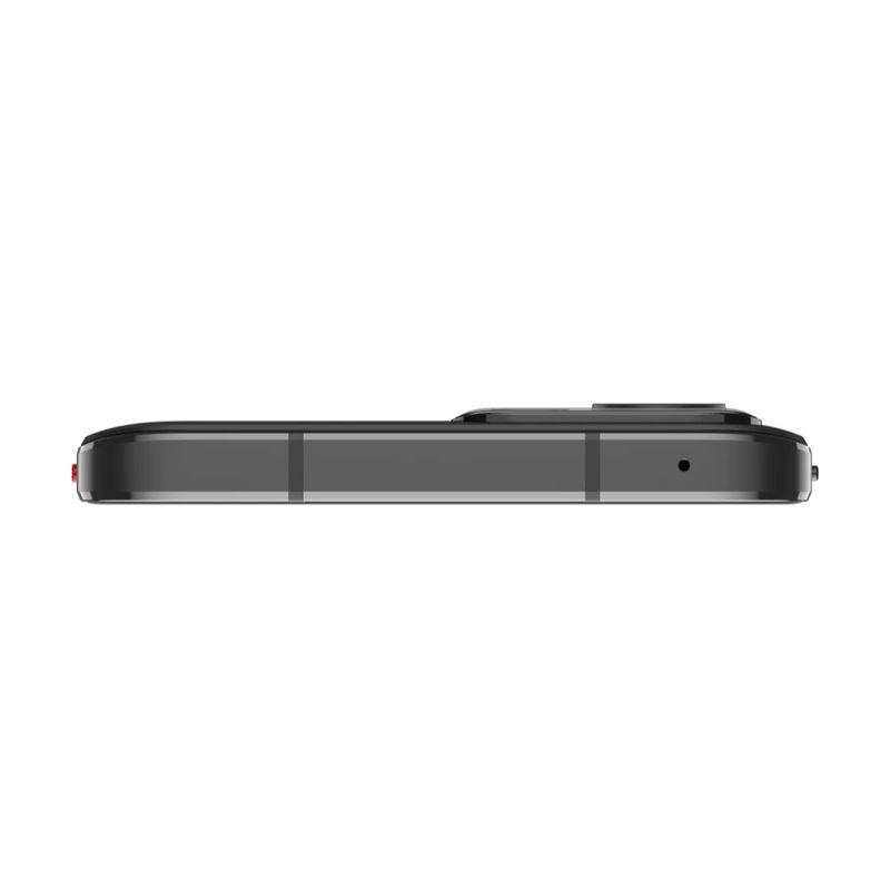 126162-3-Smartphone_Lenovo_Thinkphone_PAWN0007BR_Android_13_6_6pol_FHD_8GB_RAM_256GB_SSD_126162