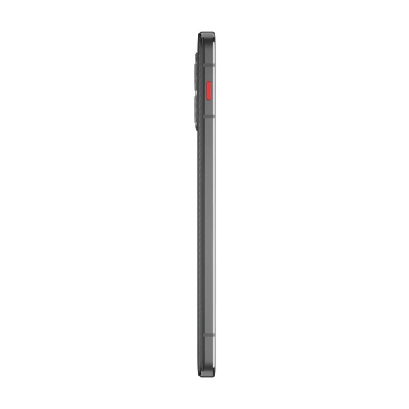 126162-4-Smartphone_Lenovo_Thinkphone_PAWN0007BR_Android_13_6_6pol_FHD_8GB_RAM_256GB_SSD_126162