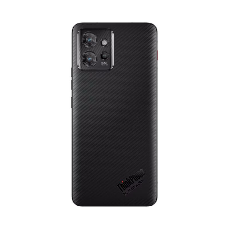 126162-5-Smartphone_Lenovo_Thinkphone_PAWN0007BR_Android_13_6_6pol_FHD_8GB_RAM_256GB_SSD_126162