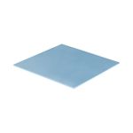 126247-1-Interface_termica_Arctic_Thermal_Pad_100x100mm_10mm_126247
