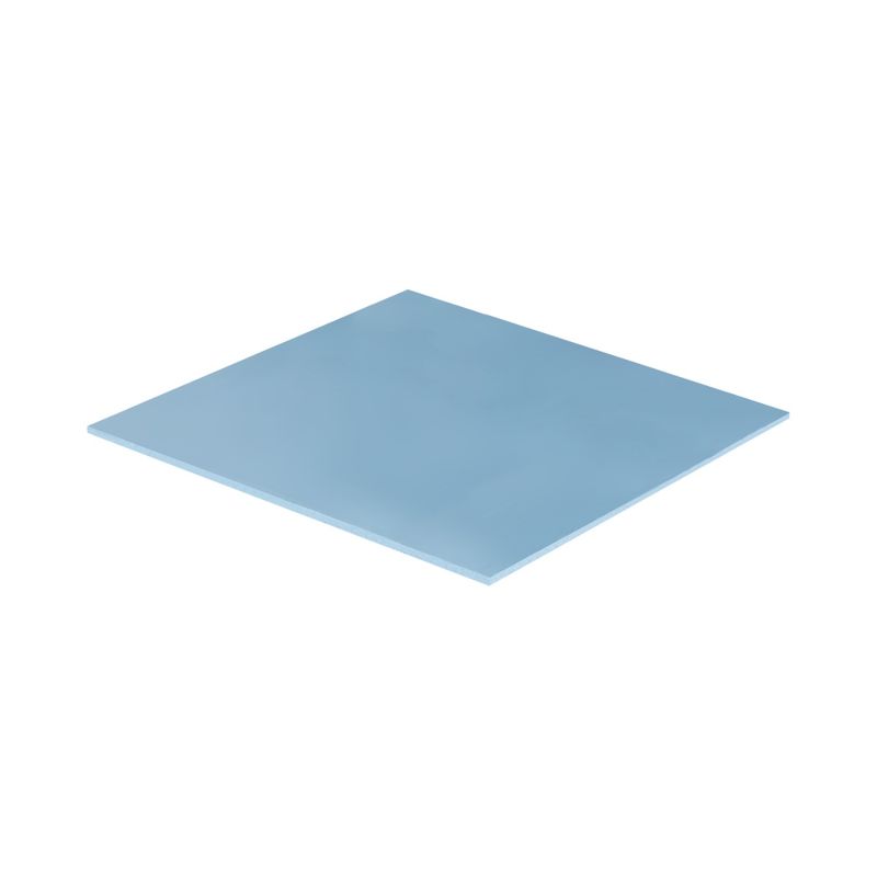 126247-1-Interface_termica_Arctic_Thermal_Pad_100x100mm_10mm_126247