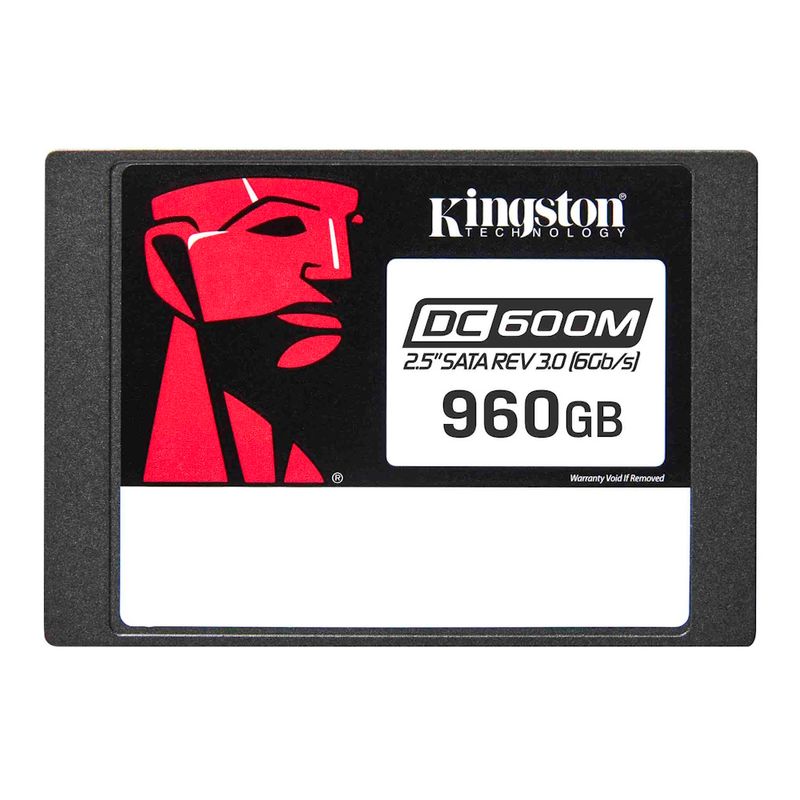 126268-1-SSD_25pol_SATA3_960GB_Kingston_DC600M_Data_Center_Series_SEDC600M960G_3D_TLC_RW_560MBs_530MBs_126268