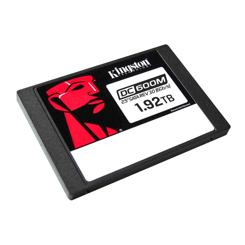 126269-1-SSD_25pol_SATA3_192TB_Kingston_DC600M_Data_Center_Series_SEDC600M1920G_3D_TLC_RW_560MBs_530MBs_126269