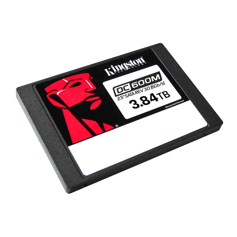 126270-1-SSD_25pol_SATA3_384TB_Kingston_DC600M_Data_Center_Series_SEDC600M3840G_3D_TLC_RW_560MBs_530MBs_126270