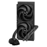 126225-3-Watercooler_ARCTIC_Liquid_Freezer_II_280_Preto_ACFRE00066B_126225