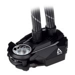 126225-5-Watercooler_ARCTIC_Liquid_Freezer_II_280_Preto_ACFRE00066B_126225