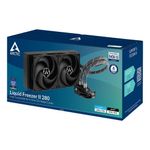 126225-7-Watercooler_ARCTIC_Liquid_Freezer_II_280_Preto_ACFRE00066B_126225