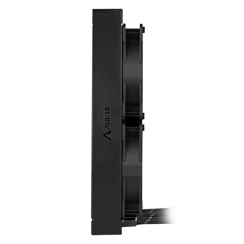 126226-5-Watercooler_ARCTIC_Liquid_Freezer_II_240_A_RGB_Preto_ACFRE00093A_126226