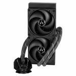 126227-2-Watercooler_ARCTIC_Liquid_Freezer_II_240_Preto_ACFRE00046B_126227