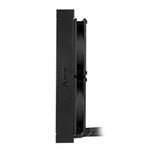 126227-3-Watercooler_ARCTIC_Liquid_Freezer_II_240_Preto_ACFRE00046B_126227