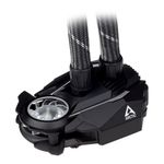 126227-4-Watercooler_ARCTIC_Liquid_Freezer_II_240_Preto_ACFRE00046B_126227