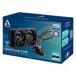 126227-6-Watercooler_ARCTIC_Liquid_Freezer_II_240_Preto_ACFRE00046B_126227