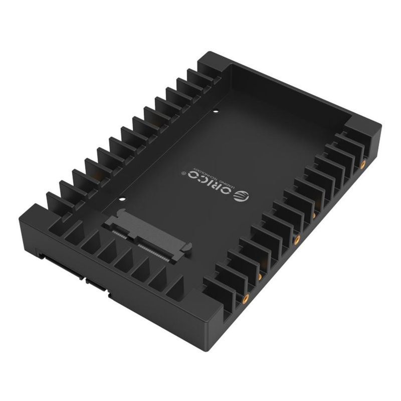 126125-1-Adaptador_para_HD_Sata_2_5_3_5_Orico_1125SS_V1_126125