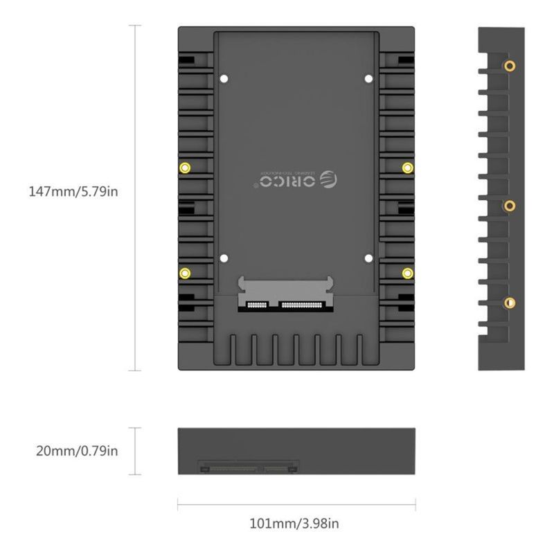 126125-2-Adaptador_para_HD_Sata_2_5_3_5_Orico_1125SS_V1_126125