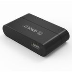 126124-1-Adaptador_Type_C_para_HD_SSD_SATA_2_5_Orico_20UTS_C3_126124