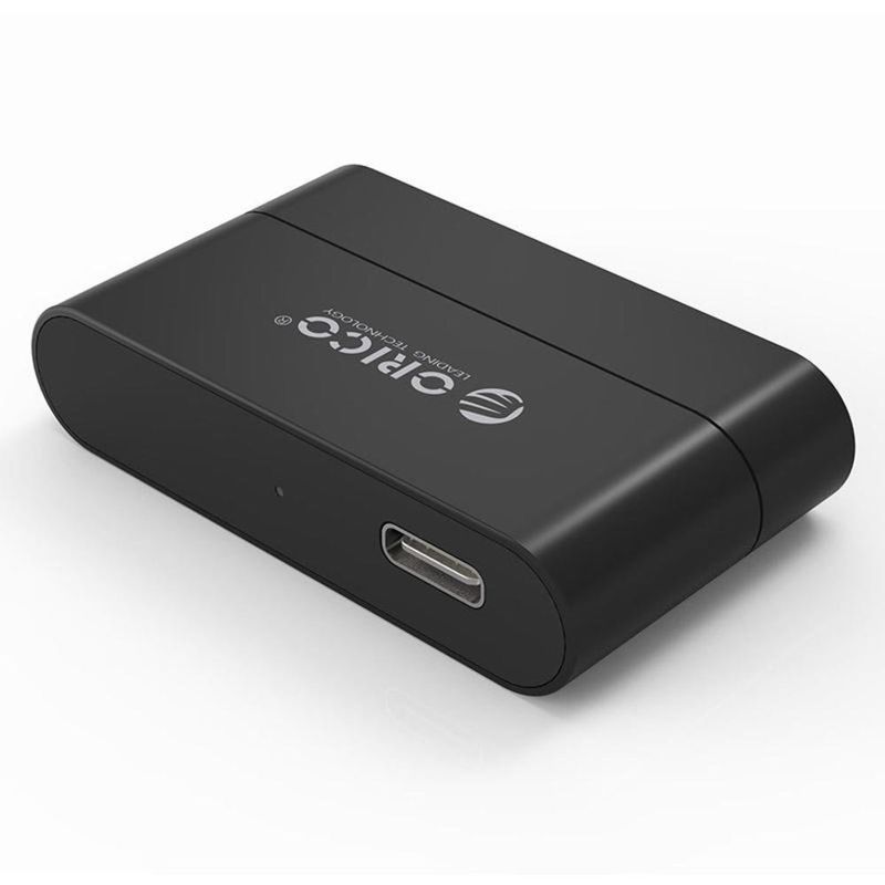 126124-1-Adaptador_Type_C_para_HD_SSD_SATA_2_5_Orico_20UTS_C3_126124