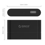 126124-2-Adaptador_Type_C_para_HD_SSD_SATA_2_5_Orico_20UTS_C3_126124