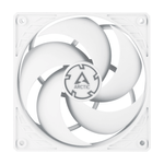 126218-1-Cooler_Gabinete_12cm_Arctic_Cooling_P12_PWM_Branco_126218