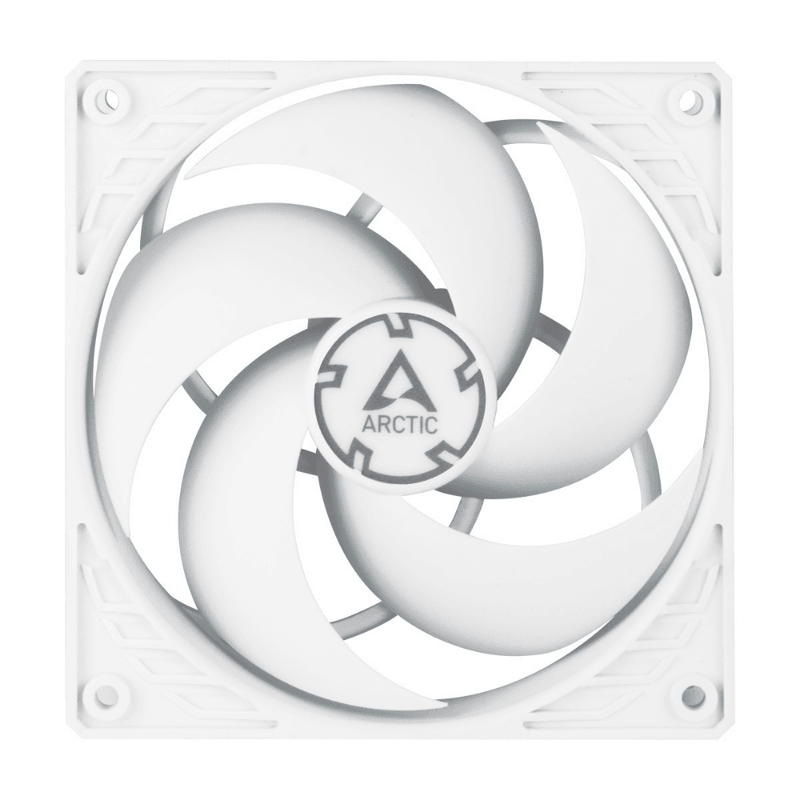 126218-1-Cooler_Gabinete_12cm_Arctic_Cooling_P12_PWM_Branco_126218