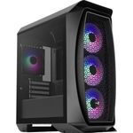 126297-1-Gabinete_Aerocool_ATX_Aero_One_Mine_Frost_Preto_126297