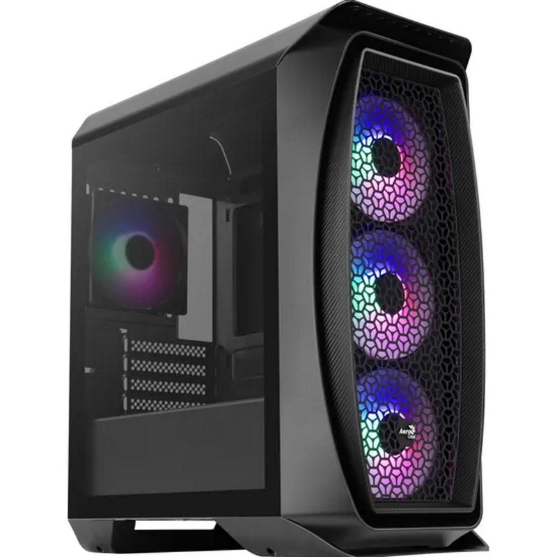 126297-1-Gabinete_Aerocool_ATX_Aero_One_Mine_Frost_Preto_126297