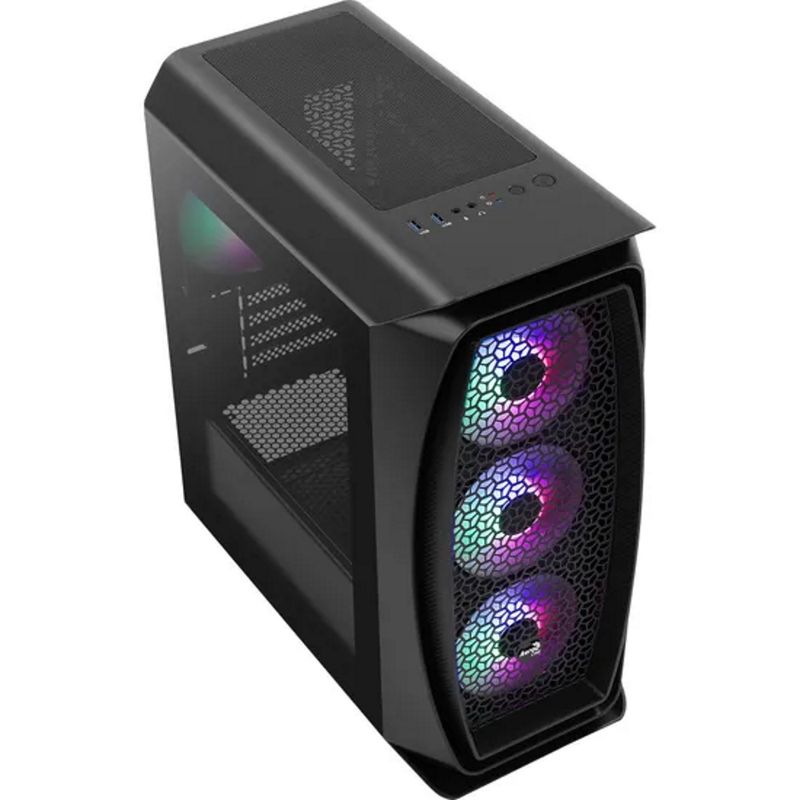 126297-2-Gabinete_Aerocool_ATX_Aero_One_Mine_Frost_Preto_126297