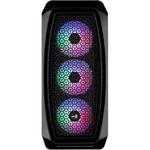 126297-3-Gabinete_Aerocool_ATX_Aero_One_Mine_Frost_Preto_126297