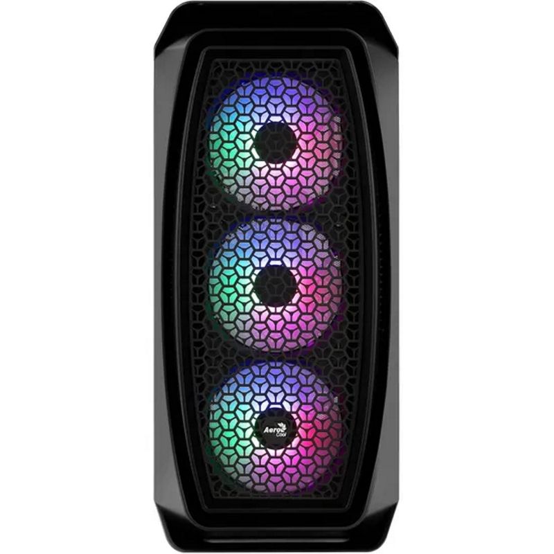126297-3-Gabinete_Aerocool_ATX_Aero_One_Mine_Frost_Preto_126297