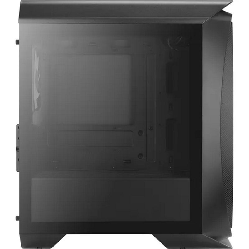 126297-4-Gabinete_Aerocool_ATX_Aero_One_Mine_Frost_Preto_126297