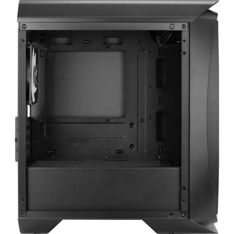 126297-5-Gabinete_Aerocool_ATX_Aero_One_Mine_Frost_Preto_126297