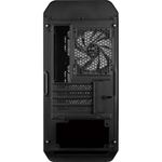 126297-6-Gabinete_Aerocool_ATX_Aero_One_Mine_Frost_Preto_126297