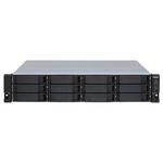 126212-1-NAS_Expansao_QNAP_12_baias_TL_R1200S_RP_3_SFF_8088_Montagem_2U_sem_discos_126212
