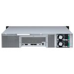 126212-2-NAS_Expansao_QNAP_12_baias_TL_R1200S_RP_3_SFF_8088_Montagem_2U_sem_discos_126212