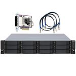 126212-3-NAS_Expansao_QNAP_12_baias_TL_R1200S_RP_3_SFF_8088_Montagem_2U_sem_discos_126212