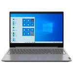 126255-2-Notebook_156pol_Lenovo_V15_IGL_82NN0003BR_Celeron_N4020_4GB_DDR4_SSD_125GB_nVME_Free_Dos_1yr_OS_126255
