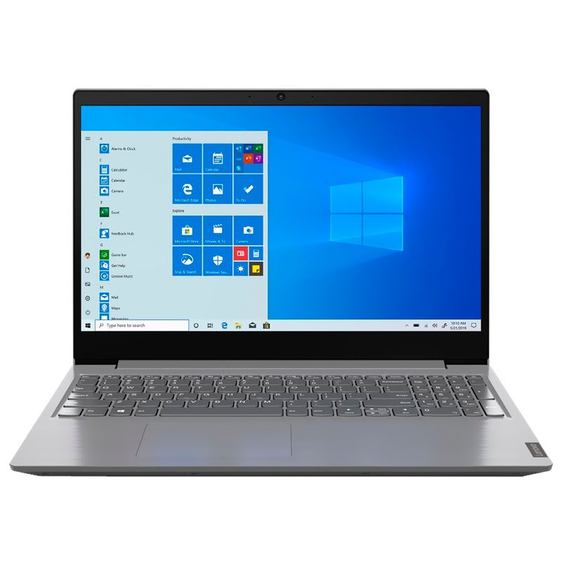 126255-2-Notebook_156pol_Lenovo_V15_IGL_82NN0003BR_Celeron_N4020_4GB_DDR4_SSD_125GB_nVME_Free_Dos_1yr_OS_126255