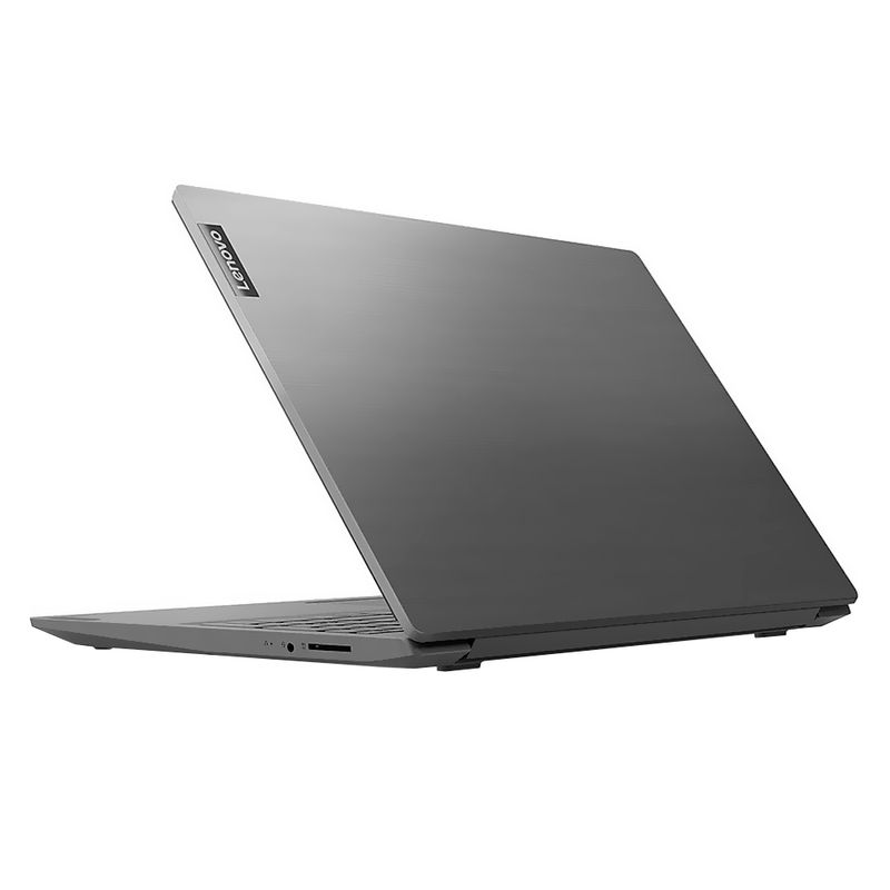 126255-3-Notebook_156pol_Lenovo_V15_IGL_82NN0003BR_Celeron_N4020_4GB_DDR4_SSD_125GB_nVME_Free_Dos_1yr_OS_126255