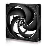 126219-1-Cooler_Gabinete_12cm_Arctic_Cooling_P12_PWM_Preto_126219