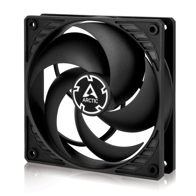 126219-1-Cooler_Gabinete_12cm_Arctic_Cooling_P12_PWM_Preto_126219