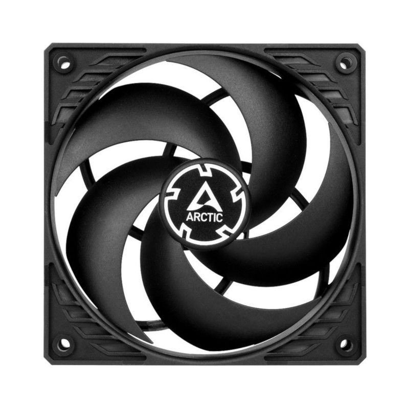 126219-2-Cooler_Gabinete_12cm_Arctic_Cooling_P12_PWM_Preto_126219