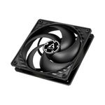 126219-3-Cooler_Gabinete_12cm_Arctic_Cooling_P12_PWM_Preto_126219