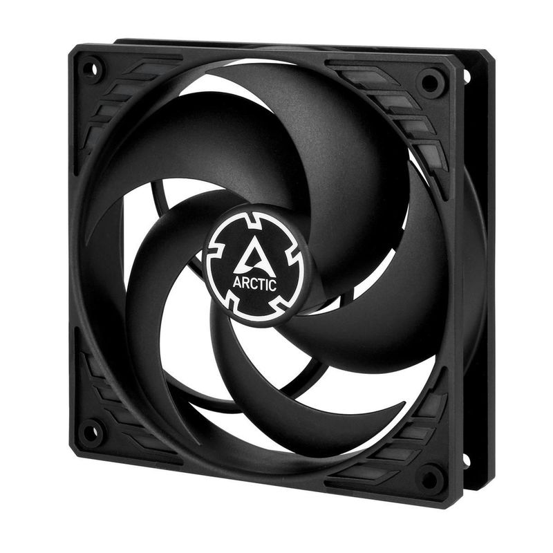 126220-1-Cooler_Gabinete_12cm_Arctic_Cooling_P12_Silent_PWM_Preto_126220
